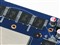 ӯͨGTX560Ti-1024GD5 ���ٰ��ƷͼƬ5