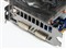 ӯͨGTX560Ti-1024GD5 ���ٰ��ƷͼƬ6