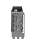 ��˶HD7970 DirectCu II TOP�ӿ�ͼƬ