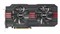 ��˶HD7970 DirectCu II TOP����ͼƬ