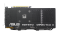 ��˶HD7970 DirectCu II TOP����ͼƬ
