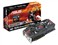 ��˶HD7970 DirectCu II TOP���ͼͼƬ
