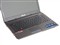 ��˶K43E342TK-SL(2GB/320GB)ϸ��ͼƬ