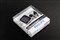 ������Spark III(SA3SPK04W/93)��ƷͼƬ2