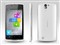 OPPO R807��ͼͼƬ