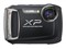 ��ʿXP100��ƷͼƬ7