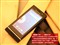 ����ST25i Xperia U����ͼƬ