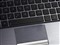 ��˶U24GI235E(��ɫ)��ƷͼƬ6