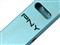 PNY������(16G)��ƷͼƬ5