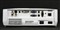 NEC NP530C��ƷͼƬ2