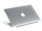 ƻ��MacBook Air(MC969CH/A)����ͼƬ