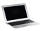 ƻ��MacBook Air(MC969CH/A)�������ͼƬ