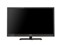 ����3DTV55860i����ͼƬ