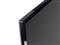 ����3DTV55860i�߿�ͼƬ
