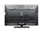 ����3DTV42860IX���ͼƬ2