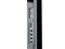 ����3DTV42860IX���ͼƬ7