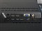 ����3DTV42860IX���ͼƬ8