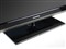 ����3DTV42860IX���ͼƬ6