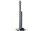 ����LED32K01��ƷͼƬ3