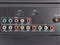����LED42K01P��ƷͼƬ8