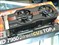��˶HD7950 DirectCU II TOP��ƷͼƬ5