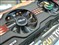 ��˶HD7950 DirectCU II TOP��ƷͼƬ6