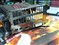 ��˶HD7950 DirectCU II TOP��ƷͼƬ7