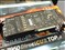��˶HD7950 DirectCU II TOP��ƷͼƬ8