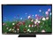 ����LCD-70LX732A��ƷͼƬ1