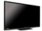����LCD-70LX732A��ƷͼƬ2