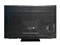 ����LCD-70LX732A��ƷͼƬ4