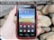 ����S5690 Galaxy Xcover����ͼƬ