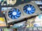 �����ӽ��GTX560N-1GBD5�òʰ��ƷͼƬ1