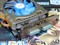 �����ӽ��GTX560N-1GBD5�òʰ��ƷͼƬ2