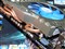 �����ӽ��GTX560N-1GBD5�òʰ��ƷͼƬ3