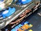 �����ӽ��GTX560N-1GBD5�òʰ��ƷͼƬ4