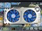 �����ӽ��GTX560N-1GBD5�òʰ��ƷͼƬ5
