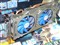 �����ӽ��GTX560N-1GBD5�òʰ��ƷͼƬ6