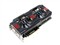 ��˶HD7970 DirectCu II TOP��ƷͼƬ1