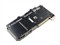 ��˶HD7970 DirectCu II TOP��ƷͼƬ2