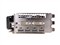 ��˶HD7970 DirectCu II TOP��ƷͼƬ3