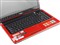 ������7G-3I72620G40750R7TRϸ��ͼƬ