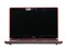 ������7G-3I72620G40750R7TR����ͼƬ