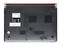 ������7G-3I72620G40750R7TR�ײ�ͼƬ