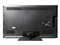 ����KDL-32EX520����ͼƬ
