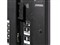 ����KDL-46EX520�ӿ�ͼƬ