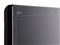 ����KDL-32EX520��Ʒϵ��ͼƬ