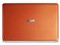 ������7G-2I32310G20500RLJGR����ͼƬ
