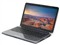 ����T6-CI32310G20500RLJTB�������ͼƬ