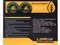 ����ħ�� 550W(B550-SA)��ƷͼƬ3
